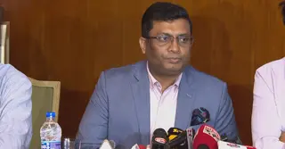 বিপিএল ঘিরে সমালোচনা এড়াতে ধাপে ধাপে প্রস্তুতি নিচ্ছে বিসিবি